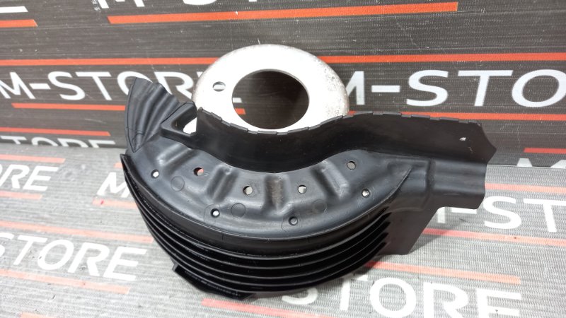 Пыльник пружины, 300 рублей, Красноярск