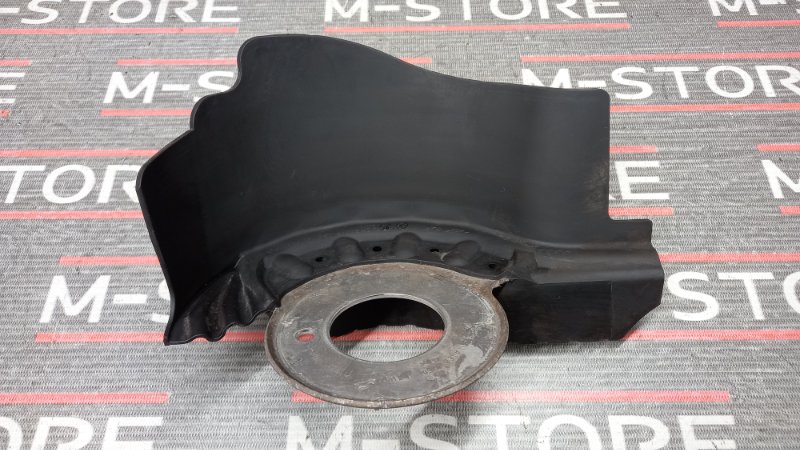 Пыльник пружины, 300 рублей, Красноярск