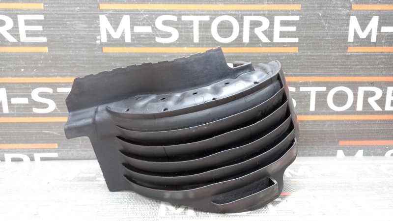 Пыльник пружины, 300 рублей, Красноярск