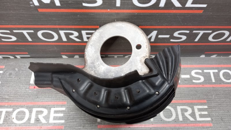 Пыльник пружины, 300 рублей, Красноярск