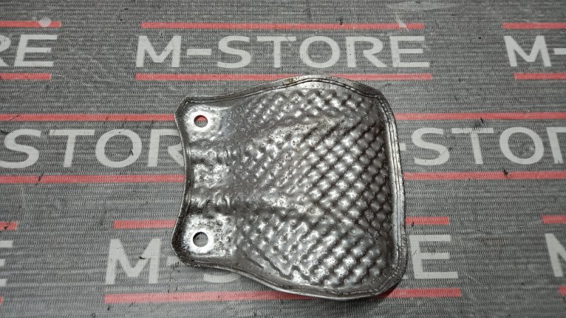 Тепловой экран, 350 рублей, Красноярск