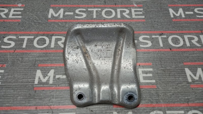 Тепловой экран, 350 рублей, Красноярск