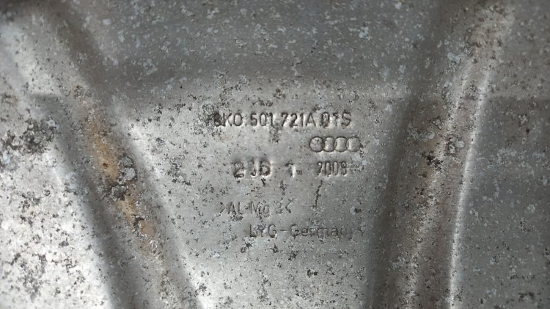 Тепловой экран, 350 рублей, Красноярск