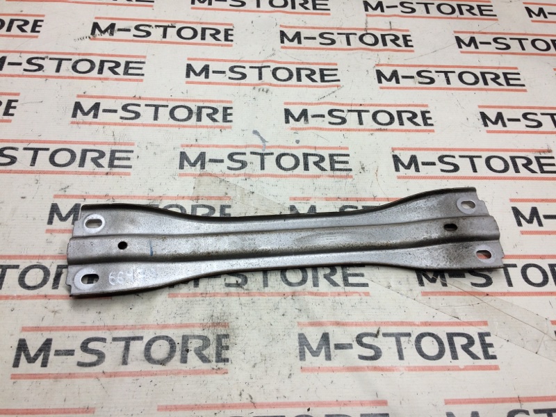 Распорка кузова, 350 рублей, Красноярск