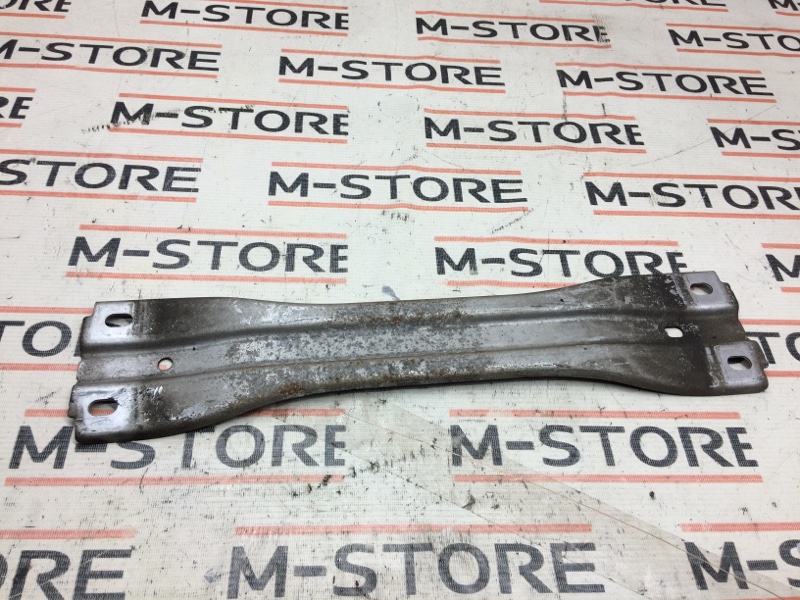 Распорка кузова, 350 рублей, Красноярск