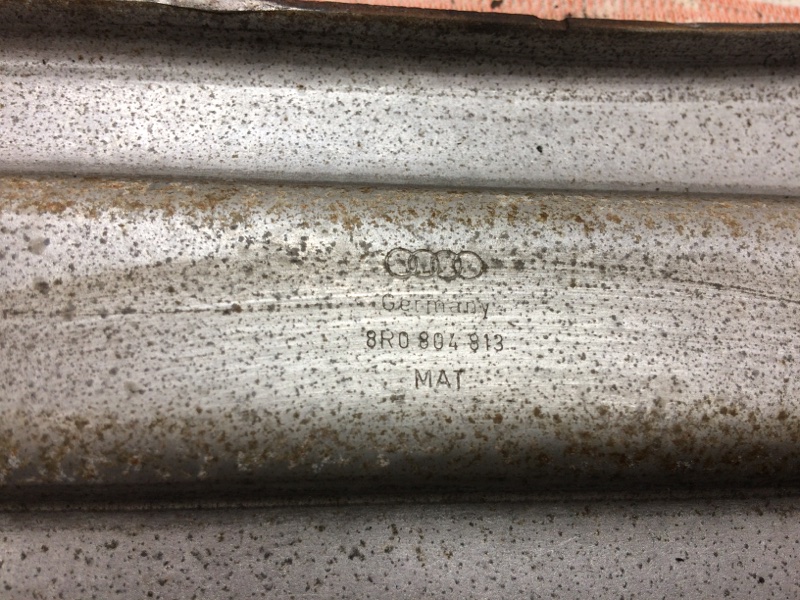 Распорка кузова, 350 рублей, Красноярск