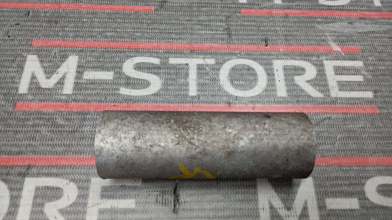 Втулка распорная, 200 рублей, Красноярск