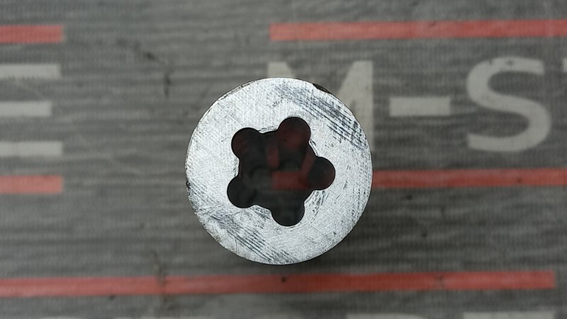 Втулка распорная, 200 рублей, Красноярск