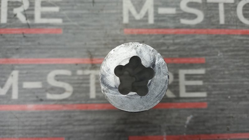 Втулка распорная, 200 рублей, Красноярск