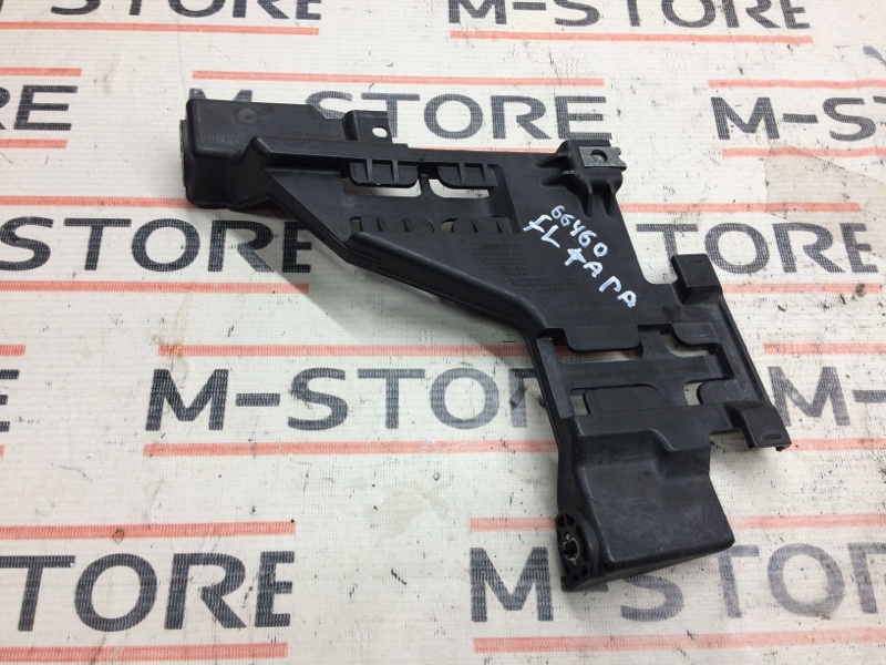 кронштейн фары, 1500 рублей, Красноярск