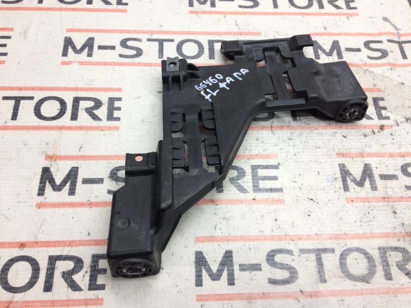 кронштейн фары, 1500 рублей, Красноярск