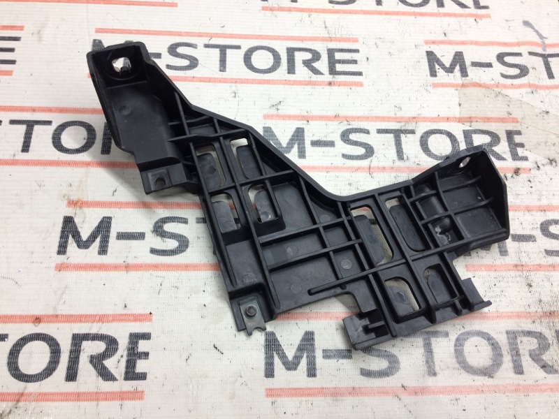 кронштейн фары, 1500 рублей, Красноярск