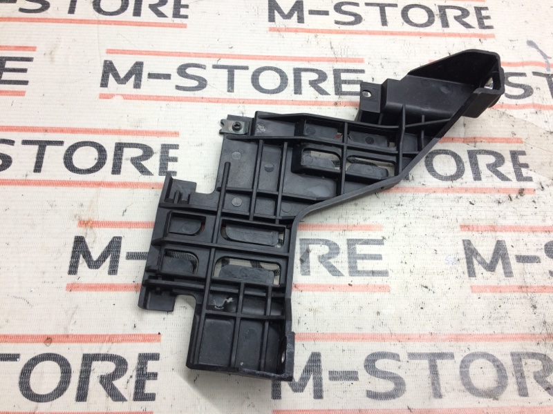 кронштейн фары, 1500 рублей, Красноярск