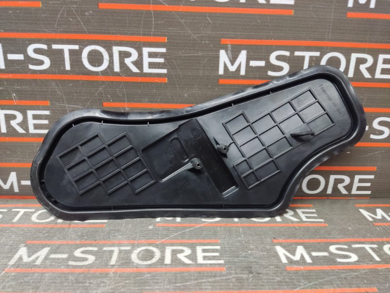 заглушка двери, 340 рублей, Красноярск