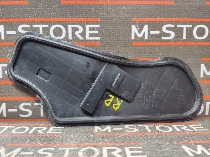 заглушка двери, 340 рублей, Красноярск