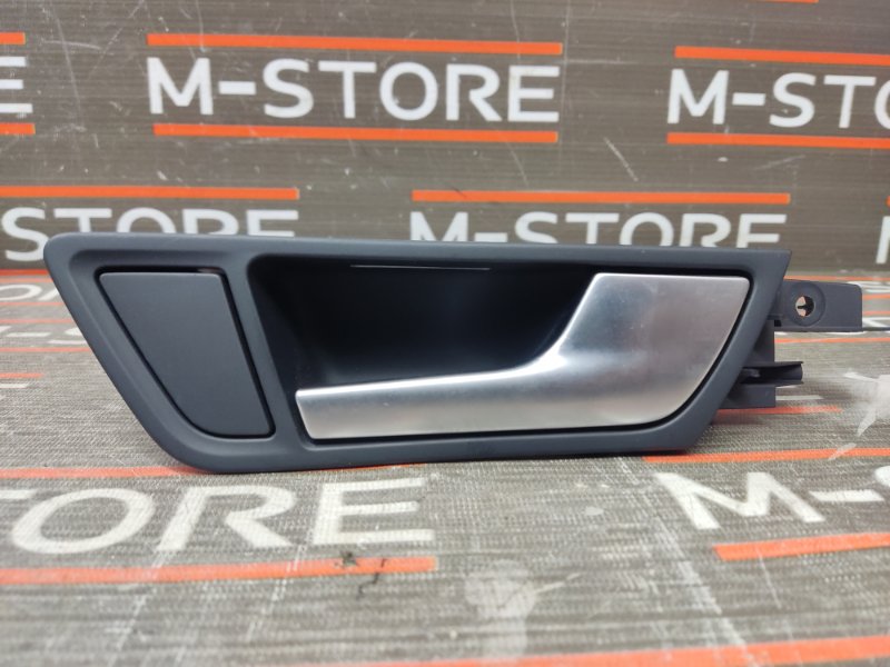 ручка двери внутренняя, 380 рублей, Красноярск