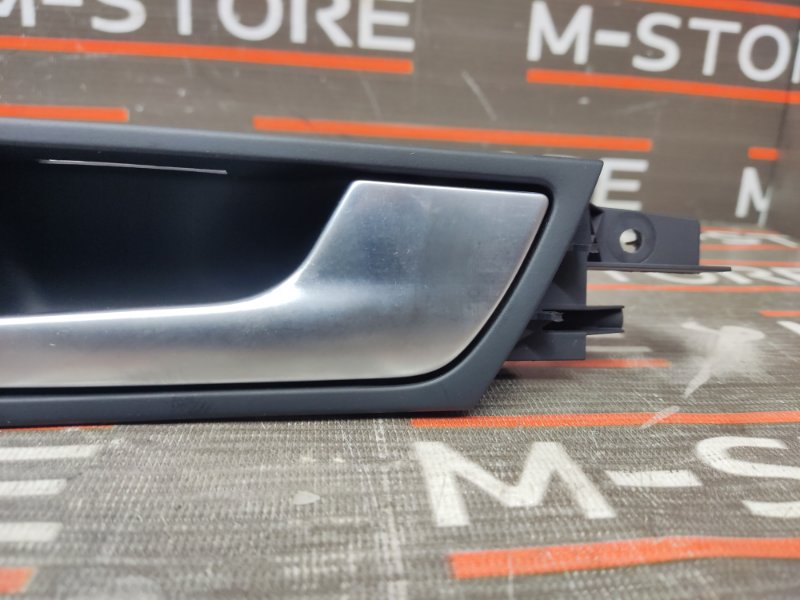 ручка двери внутренняя, 380 рублей, Красноярск