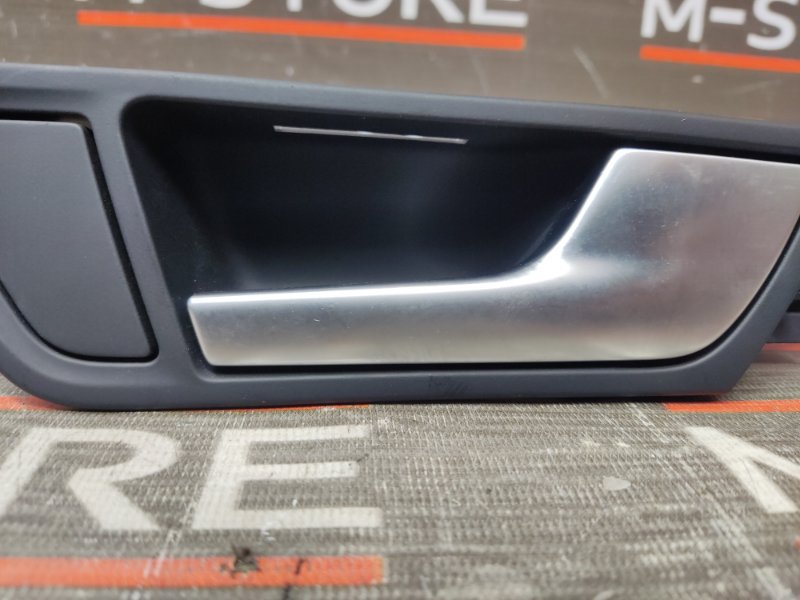 ручка двери внутренняя, 380 рублей, Красноярск