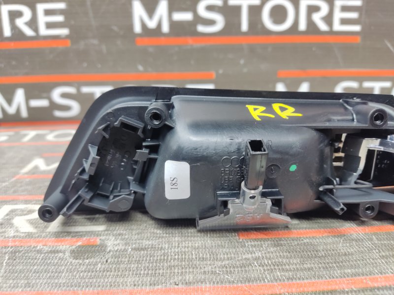 ручка двери внутренняя, 380 рублей, Красноярск