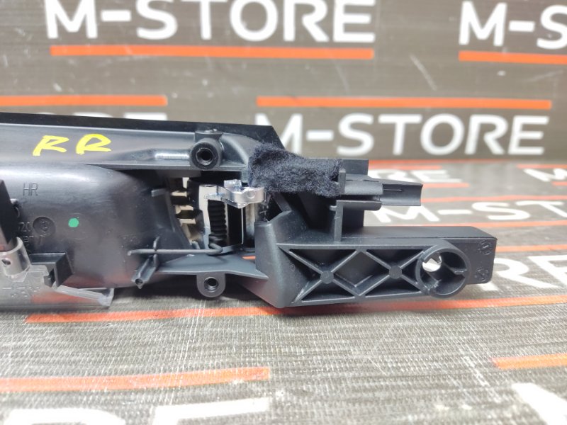 ручка двери внутренняя, 380 рублей, Красноярск