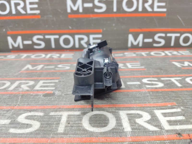 ручка двери внутренняя, 380 рублей, Красноярск