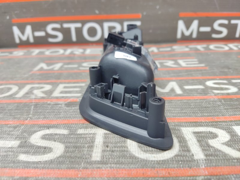 ручка двери внутренняя, 380 рублей, Красноярск