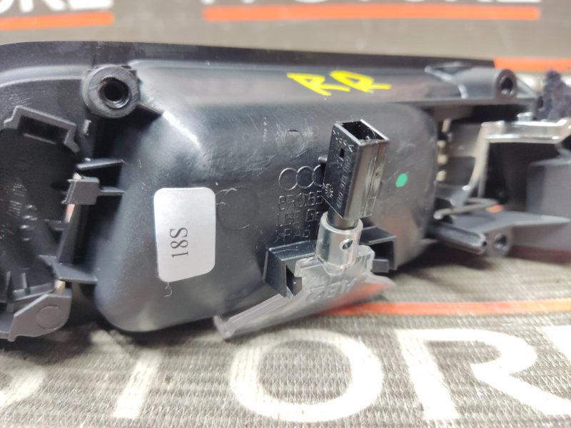 ручка двери внутренняя, 380 рублей, Красноярск