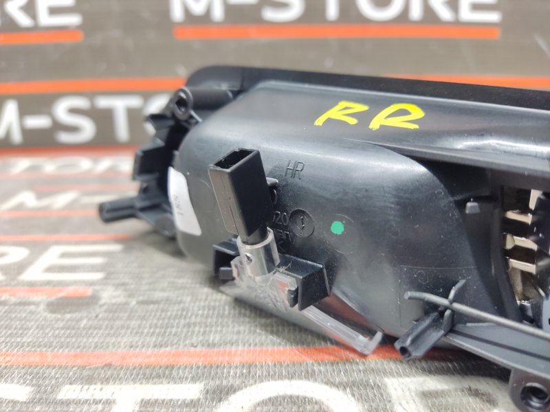 ручка двери внутренняя, 380 рублей, Красноярск