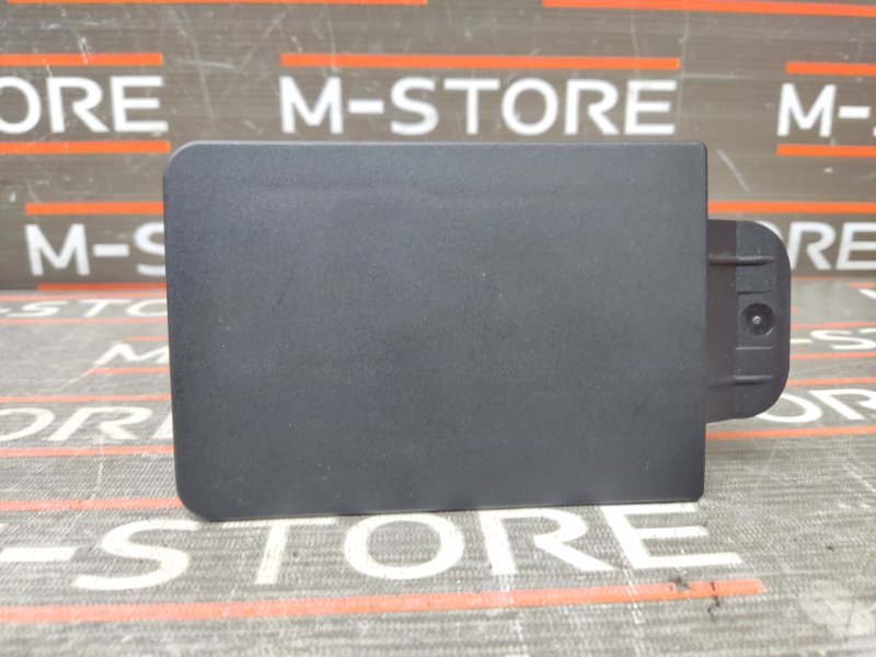 Крышка корпуса разъема, 340 рублей, Красноярск