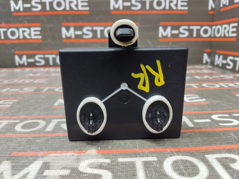 Блок управления дверью, 670 рублей, Красноярск