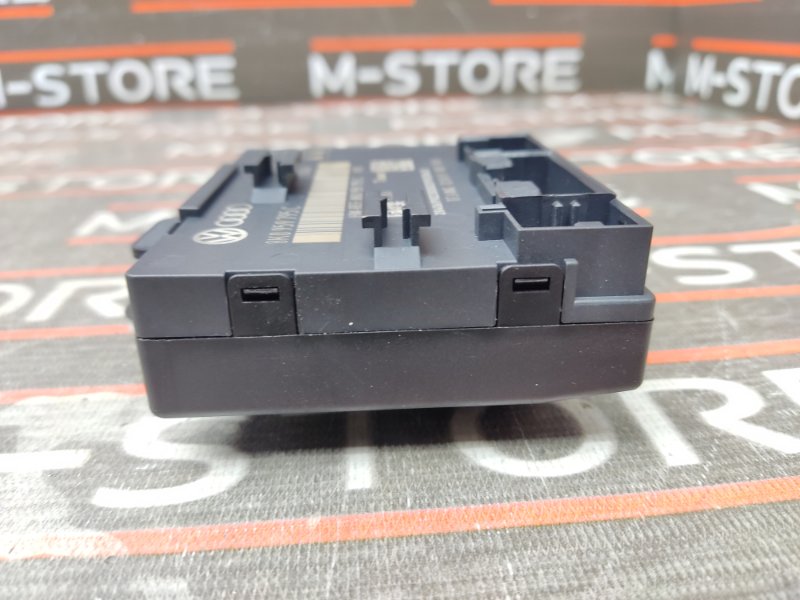 Блок управления дверью, 670 рублей, Красноярск