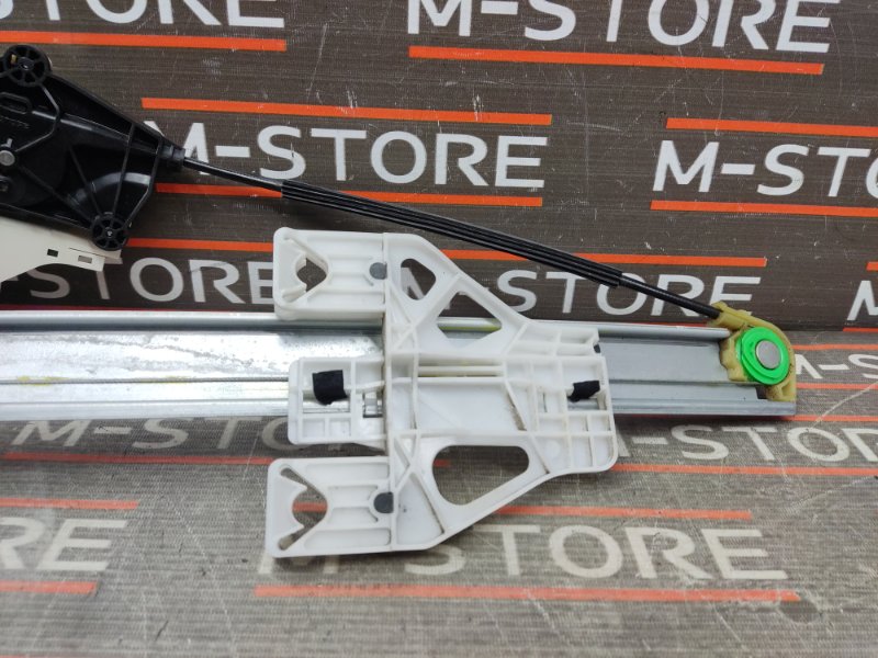 стеклоподъемник, 930 рублей, Красноярск