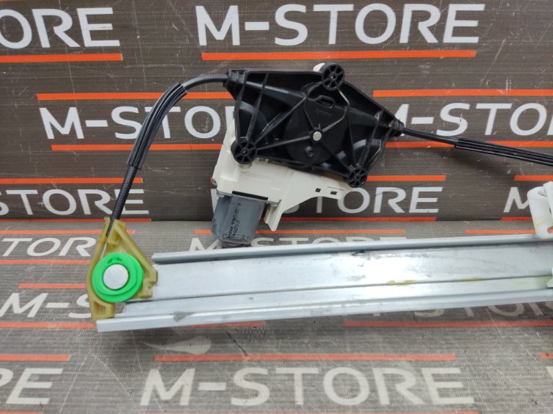 стеклоподъемник, 930 рублей, Красноярск