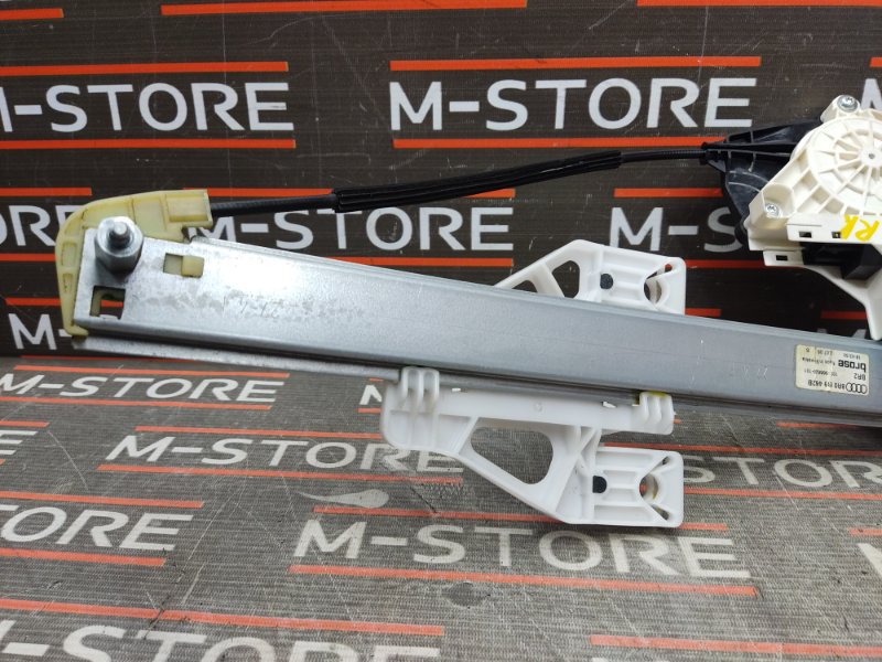 стеклоподъемник, 930 рублей, Красноярск