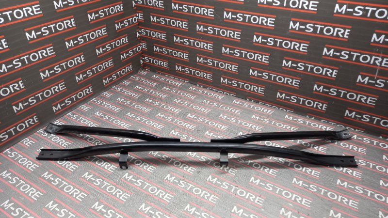 Распорка кузова, 730 рублей, Красноярск