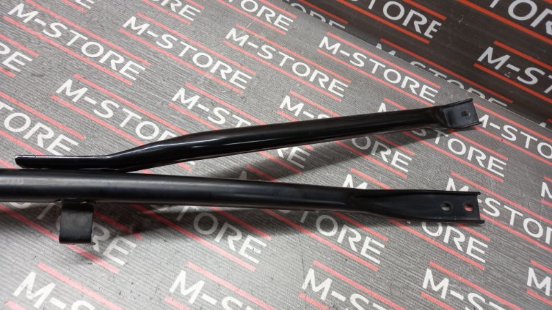 Распорка кузова, 730 рублей, Красноярск