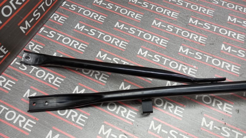 Распорка кузова, 730 рублей, Красноярск