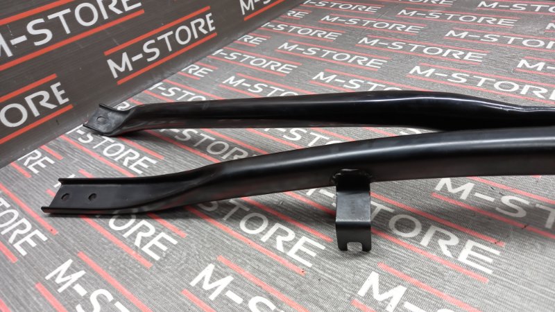 Распорка кузова, 730 рублей, Красноярск