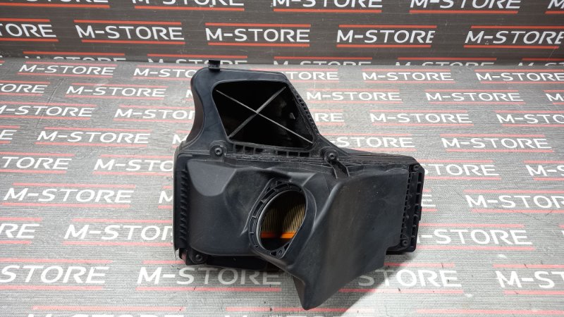 корпус воздушного фильтра, 1500 рублей, Красноярск