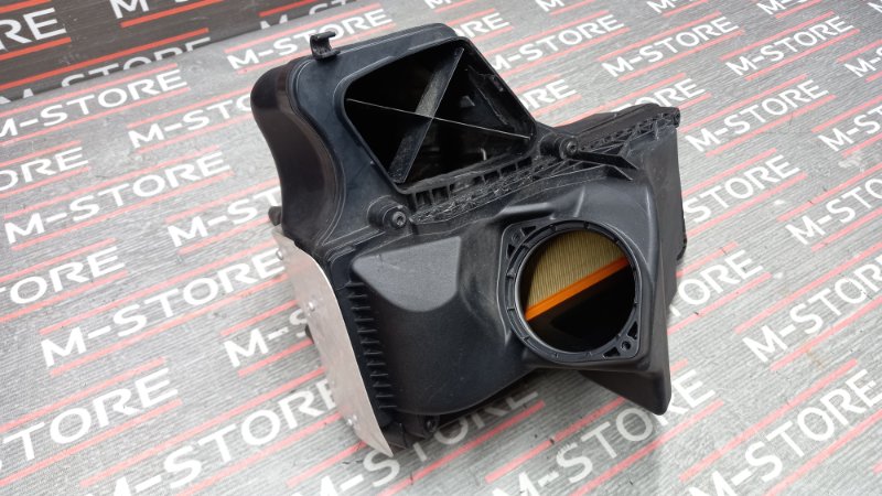 корпус воздушного фильтра, 1500 рублей, Красноярск