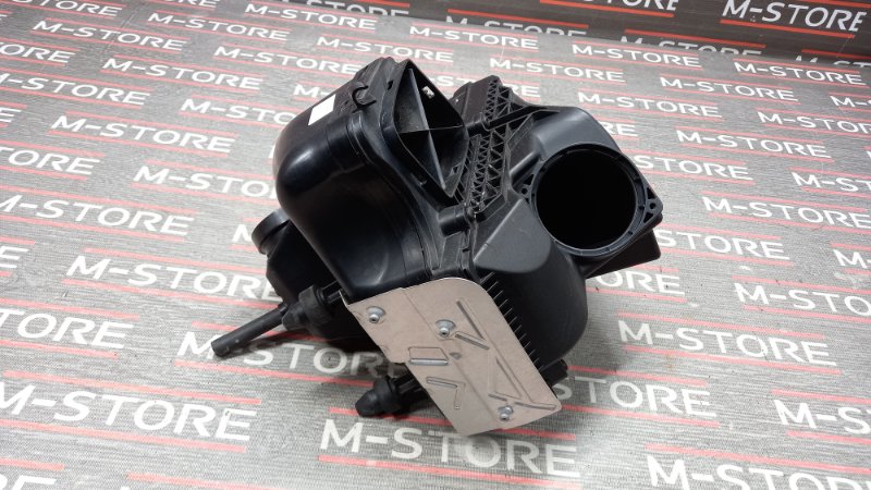 корпус воздушного фильтра, 1500 рублей, Красноярск