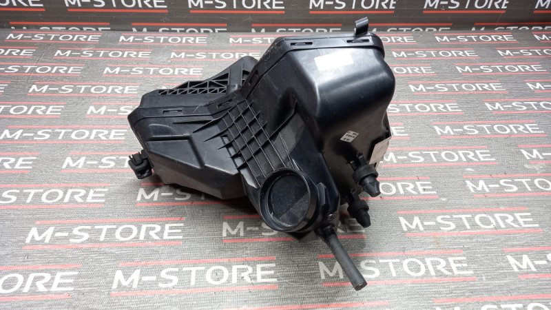 корпус воздушного фильтра, 1500 рублей, Красноярск