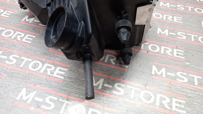 корпус воздушного фильтра, 1500 рублей, Красноярск