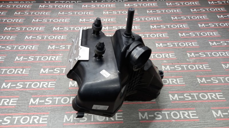 корпус воздушного фильтра, 1500 рублей, Красноярск