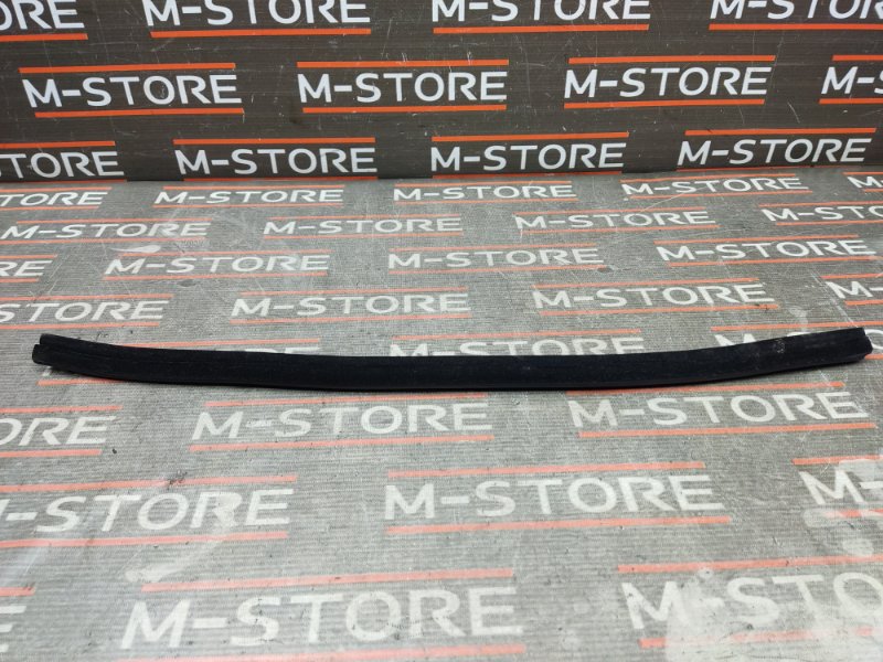 уплотнитель стекла двери, 630 рублей, Красноярск