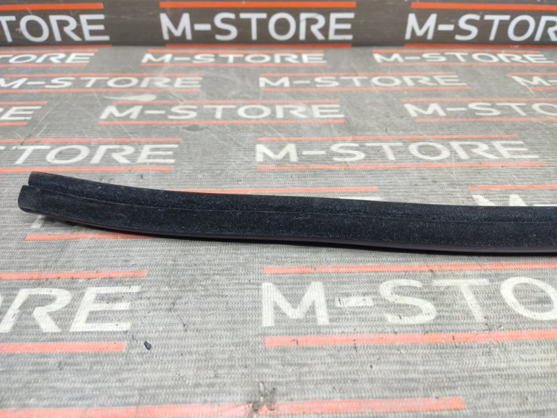 уплотнитель стекла двери, 630 рублей, Красноярск