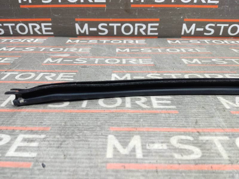 уплотнитель стекла двери, 630 рублей, Красноярск