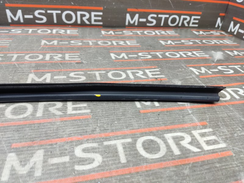 уплотнитель стекла двери, 630 рублей, Красноярск