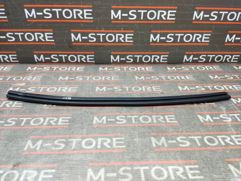 уплотнитель стекла двери, 630 рублей, Красноярск