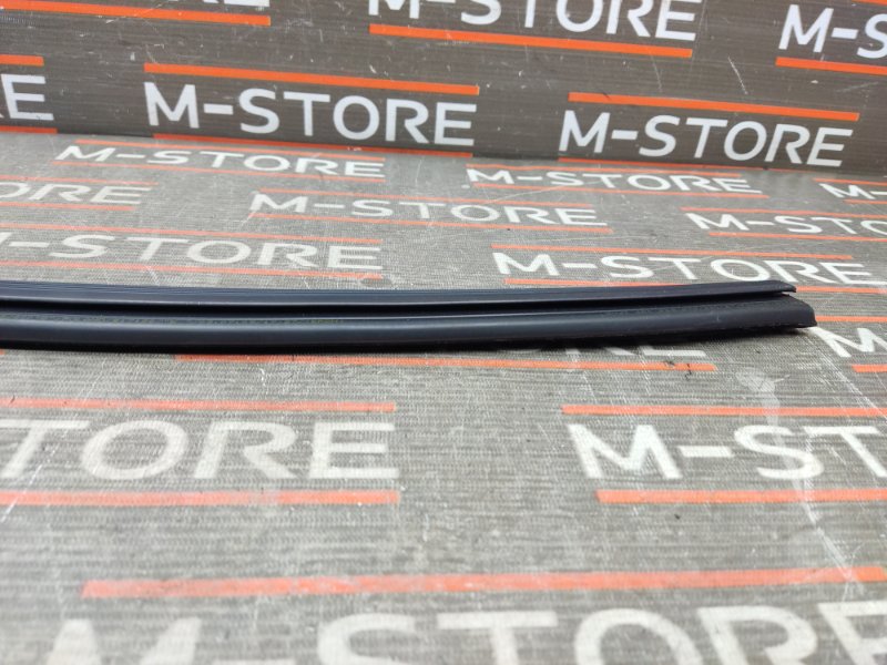 уплотнитель стекла двери, 630 рублей, Красноярск